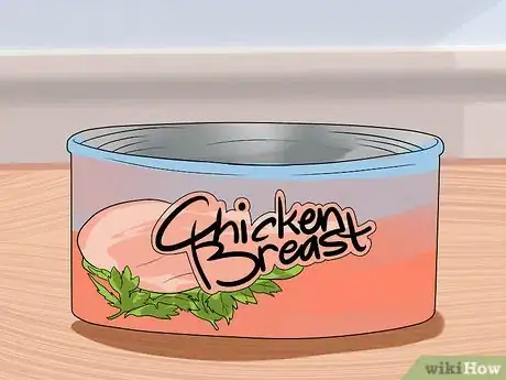 Image titled Prepare Food for a Food Allergic Guest Step 8