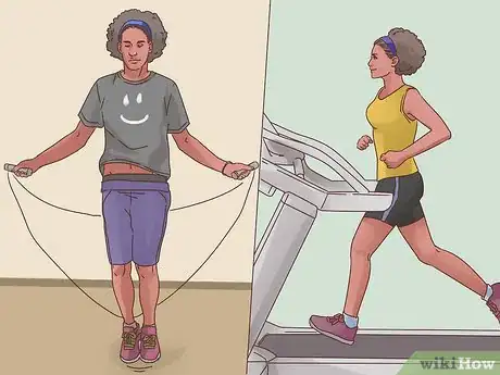 Image titled Reinvent Yourself for the Coming School Year Step 7