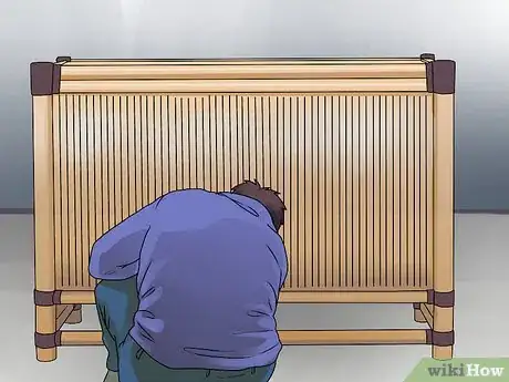 Image titled Make a Tiki Bar Step 14