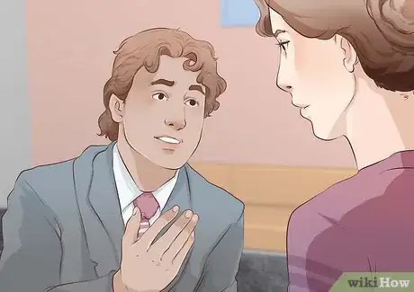 Image titled Forget the Boy You Loved Step 12