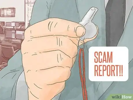 Image titled Avoid Foreclosure Scams Step 21