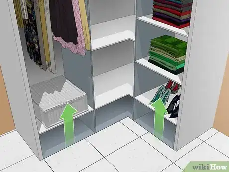 Image titled Keep Brown Recluse Spiders Out of Your House Step 9