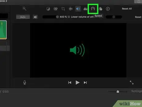 Image titled Edit Music in iMovie on Mac Step 28