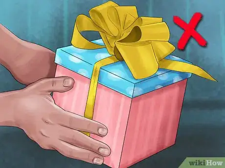 Image titled Refuse a Personal Loan to Family Step 15