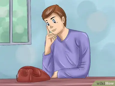 Image titled Get a Job Teaching English in Japan Step 27