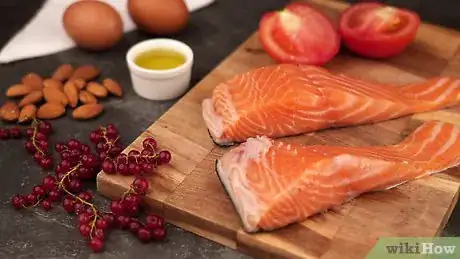 Image titled Improve Psoriatic Arthritis with Diet Step 2