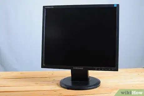 Image titled Connect an External TV Tuner Card to a Desktop Step 16