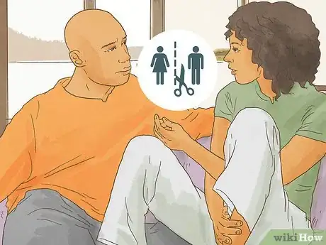 Image titled Know if You Should Leave Your Addicted Partner Step 11