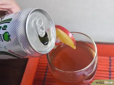 Image titled Make a Non Alcoholic Mimosa Step 12