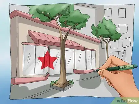 Image titled Remember to Do Something Without Writing It Step 13