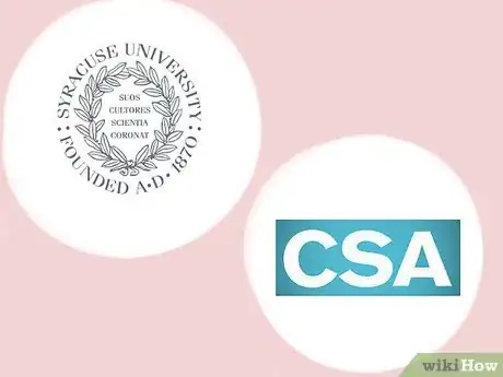 Image titled Be a Casting Director Step 13