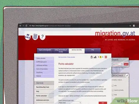 Image titled Get Austrian Citizenship Step 2