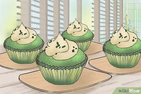 Image titled Plan a Fairy‐Themed Birthday Party Step 7