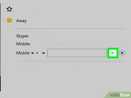 Image titled Edit a Contact on Skype on PC or Mac Step 11