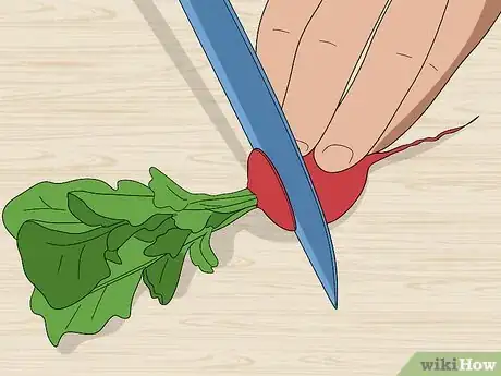 Image titled Preserve Radishes Step 15