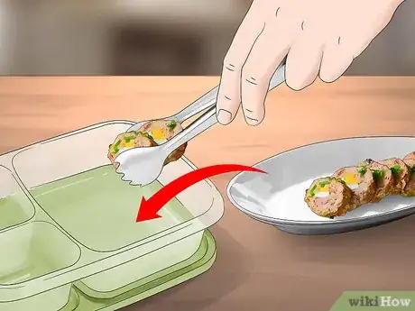 Image titled Get Rid of Rats Step 6