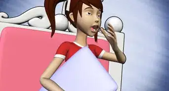 Relax on a Friday Afternoon