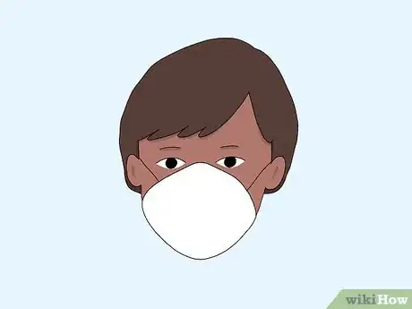 Image titled Avoid Spreading a Cold or Other Virus Step 13