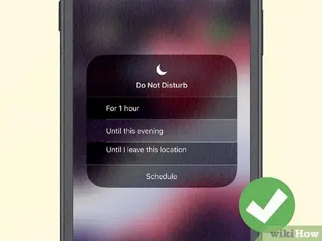 Image titled Stay Sane Working from Home Step 5