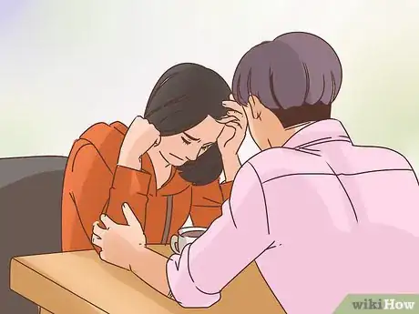 Image titled Identify if You're in a Bad Relationship Step 12