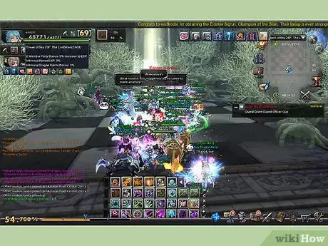 Image titled Complete Sky Tower in Aura Kingdom Step 27