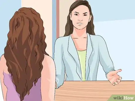 Image titled Deal With Being an Overweight Preteen Step 14