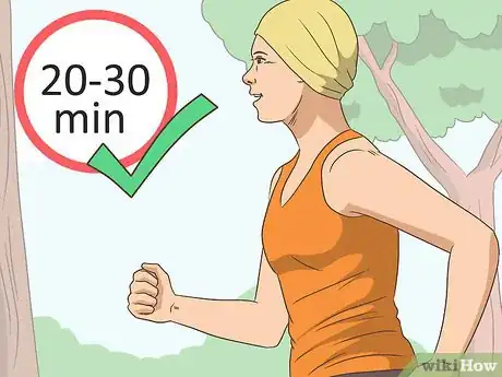 Image titled Avoid Constipation when Taking Temodar (Temozolomide) Step 5