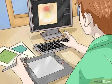 Image titled Become a Digital Nomad Step 2