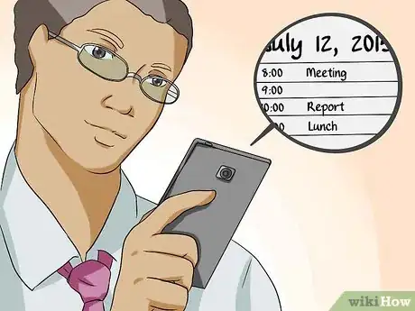 Image titled Increase Productivity Step 3