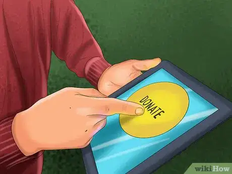 Image titled Create Income With Your Web Site Step 16