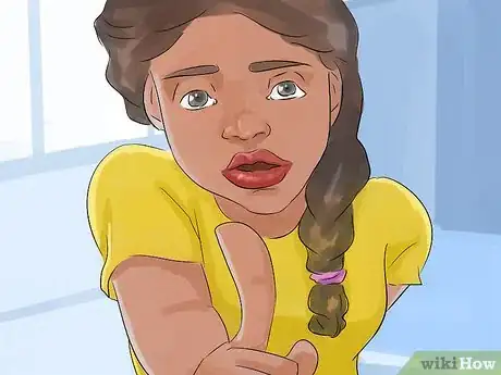 Image titled Repel Your Unwanted Crushes Step 3