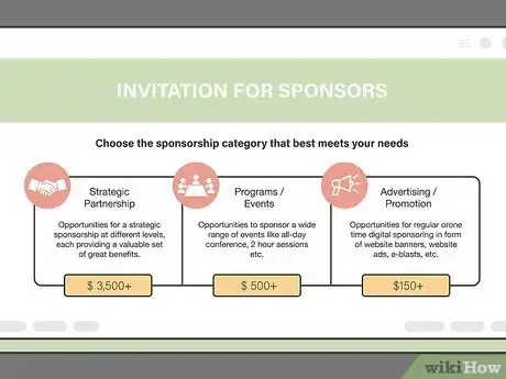 Image titled Participate in the Gift Economy Step 16