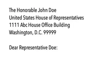 Image titled 27036207 97C1 4A57 BA9F 385A50B3EF14_4_5005_c.jpeg