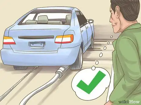 Image titled Pay Road Tax Step 7