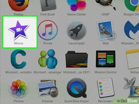 Image titled Begin Using a Mac Step 17