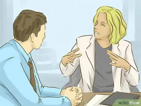 Image titled Make Your Employees More Productive Step 5