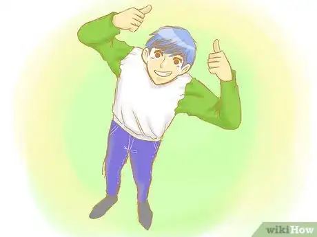 Image titled Do Well on Math Contests Like the AMC Step 19