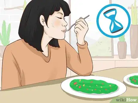 Image titled Practice Hygge Step 14