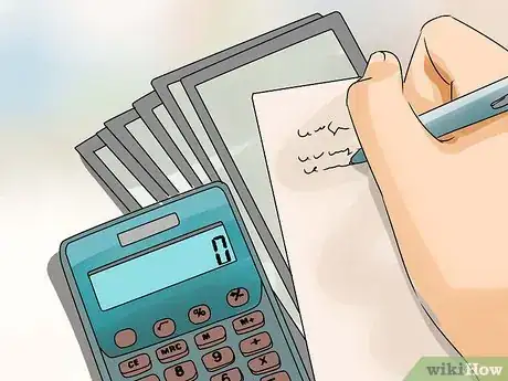 Image titled Overcome Problems Step 15