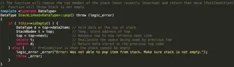 Image titled Screen Shot 2018 06 29 at 8.20.04 PM.png