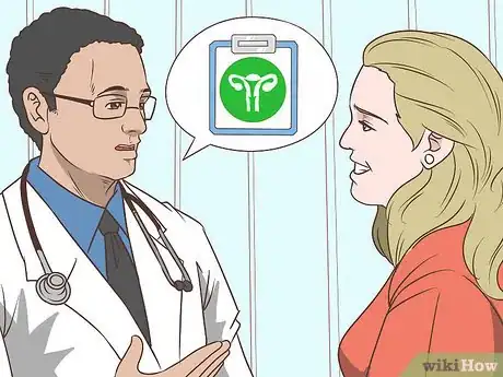 Image titled Treat a Yeast Infection Step 4