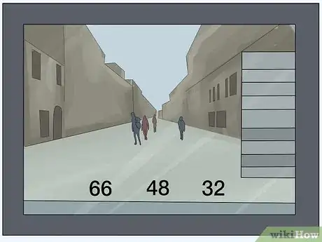 Image titled Use a Peloton Bike Step 19