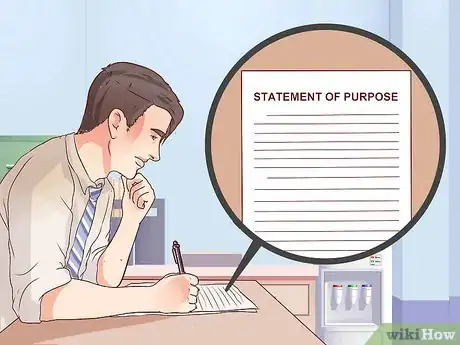 Image titled Become a Child Therapist Step 11