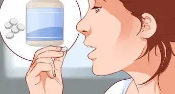 Enjoy Sweets During Pregnancy