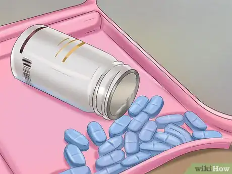 Image titled Prevent Altitude Sickness Step 3