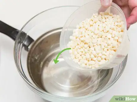 Image titled Color Chocolate Step 4