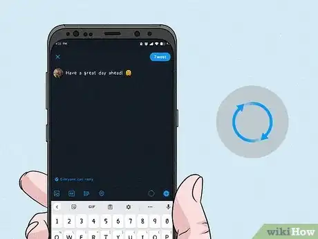 Image titled Buy Twitter Followers Step 9