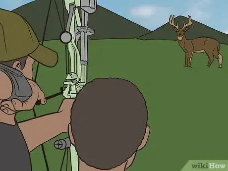 Image titled Start Hunting Step 12.jpeg