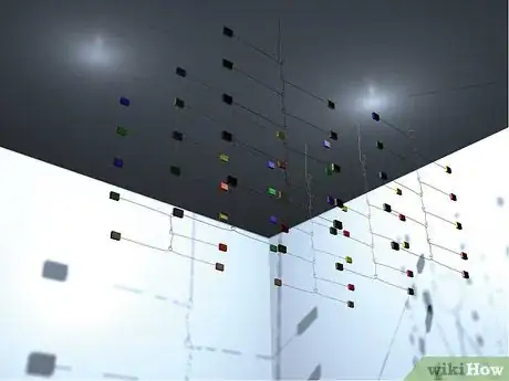 Image titled Create a Calder Mobile Step 9