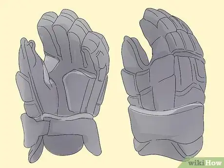 Image titled Measure Hockey Gloves Step 8
